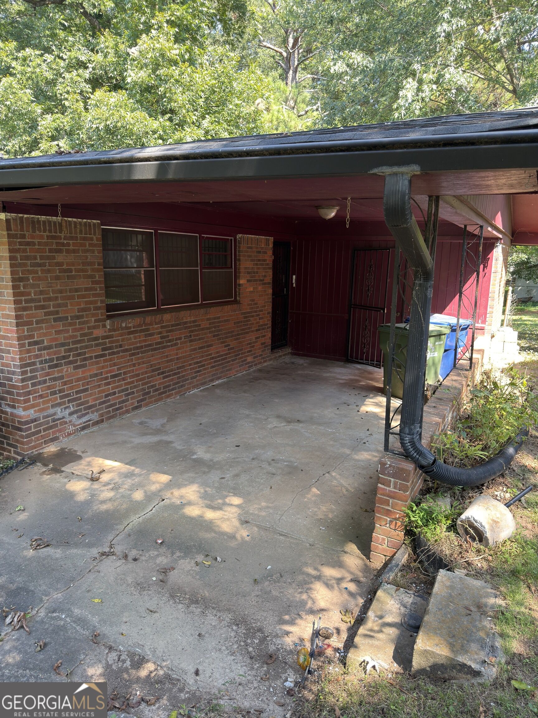 1108 Indale Place Sw Property Photo 5