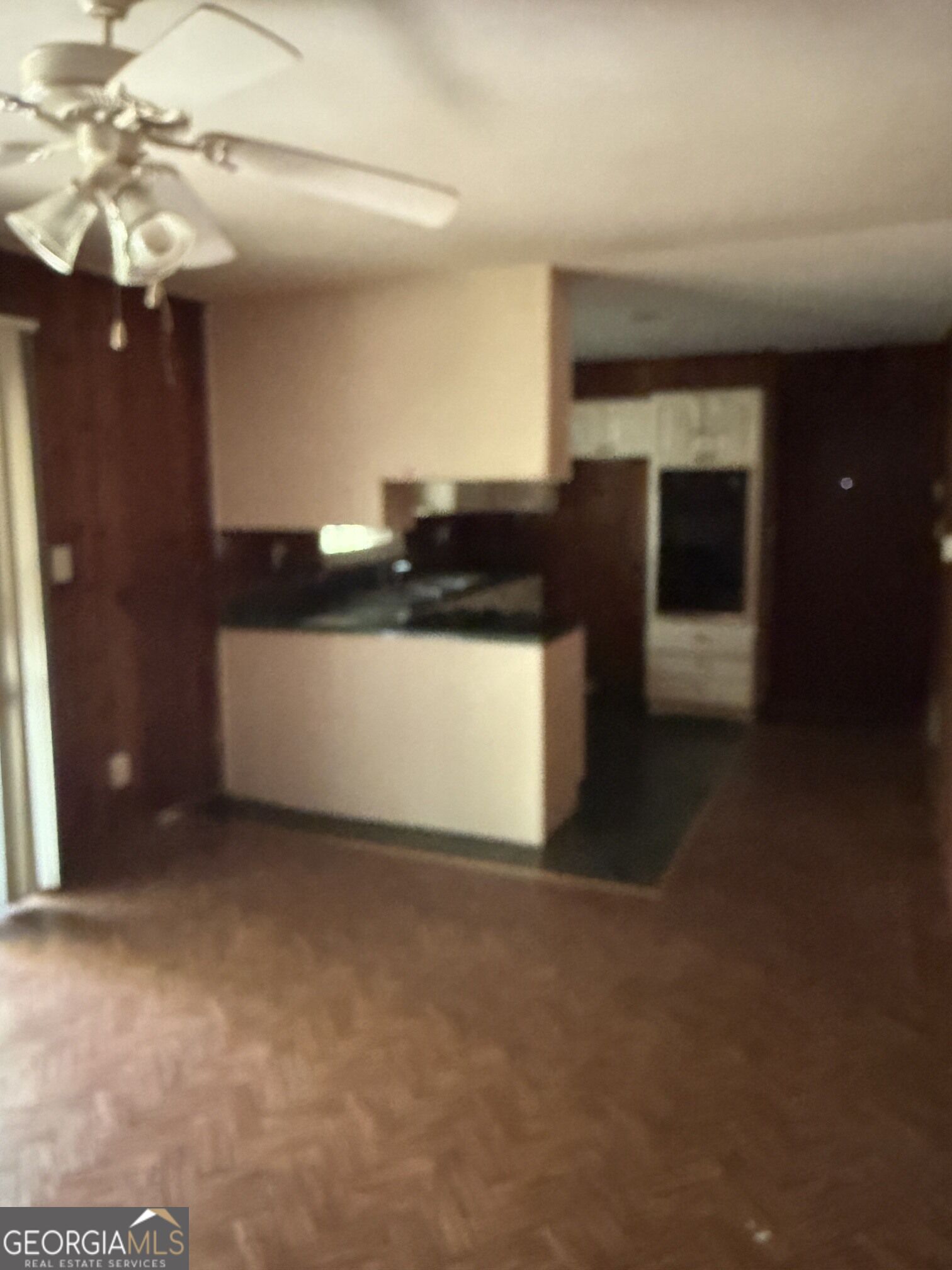 1108 Indale Place Sw Property Photo 8