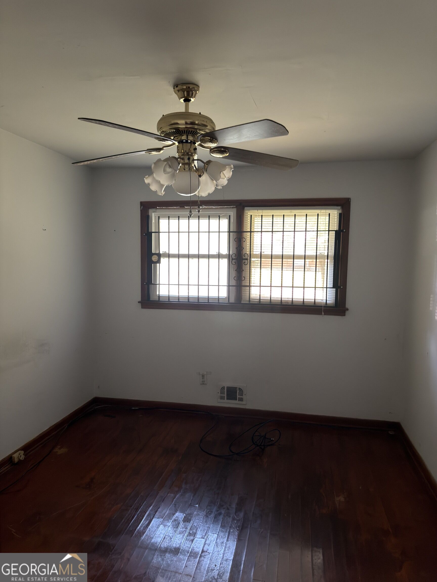 1108 Indale Place Sw Property Photo 11