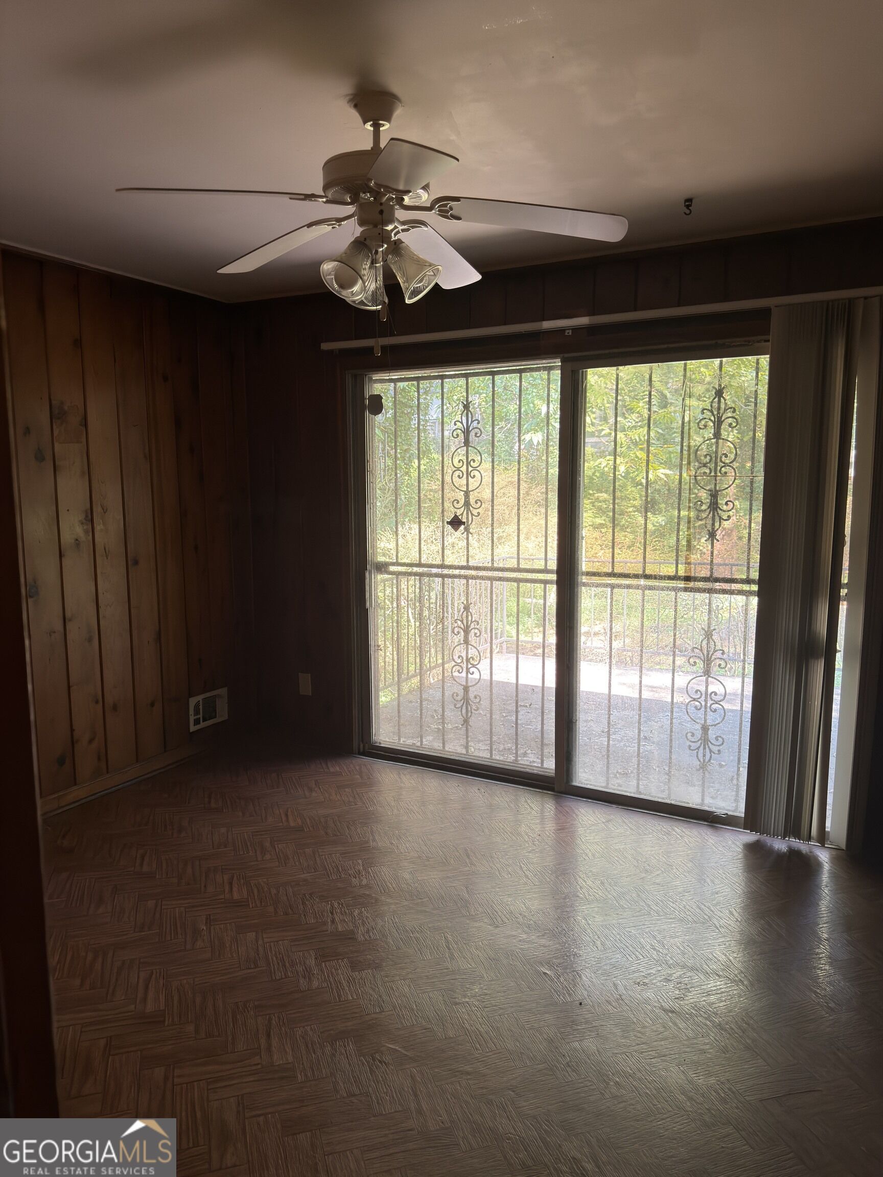 1108 Indale Place Sw Property Photo 12