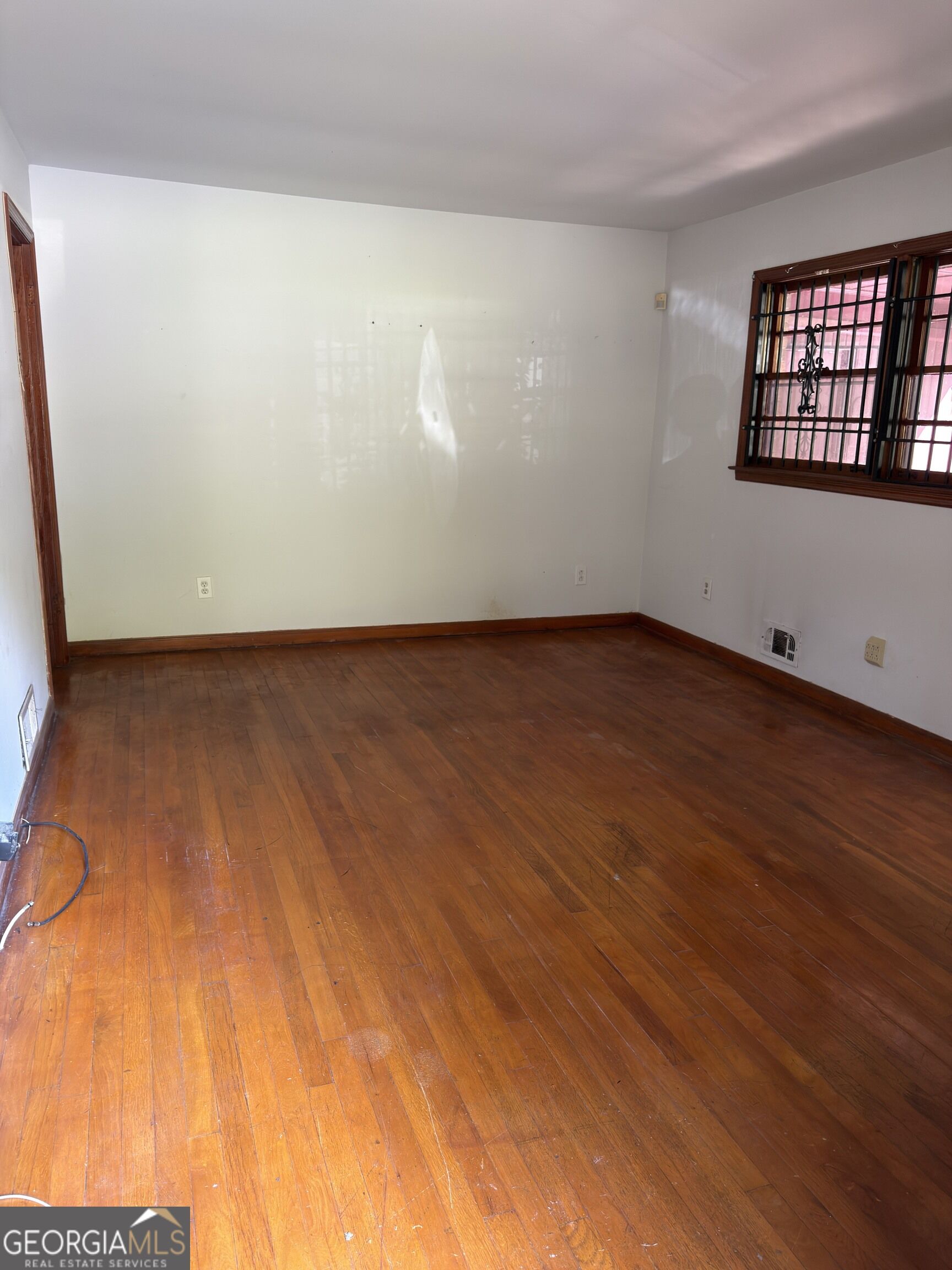1108 Indale Place Sw Property Photo 13