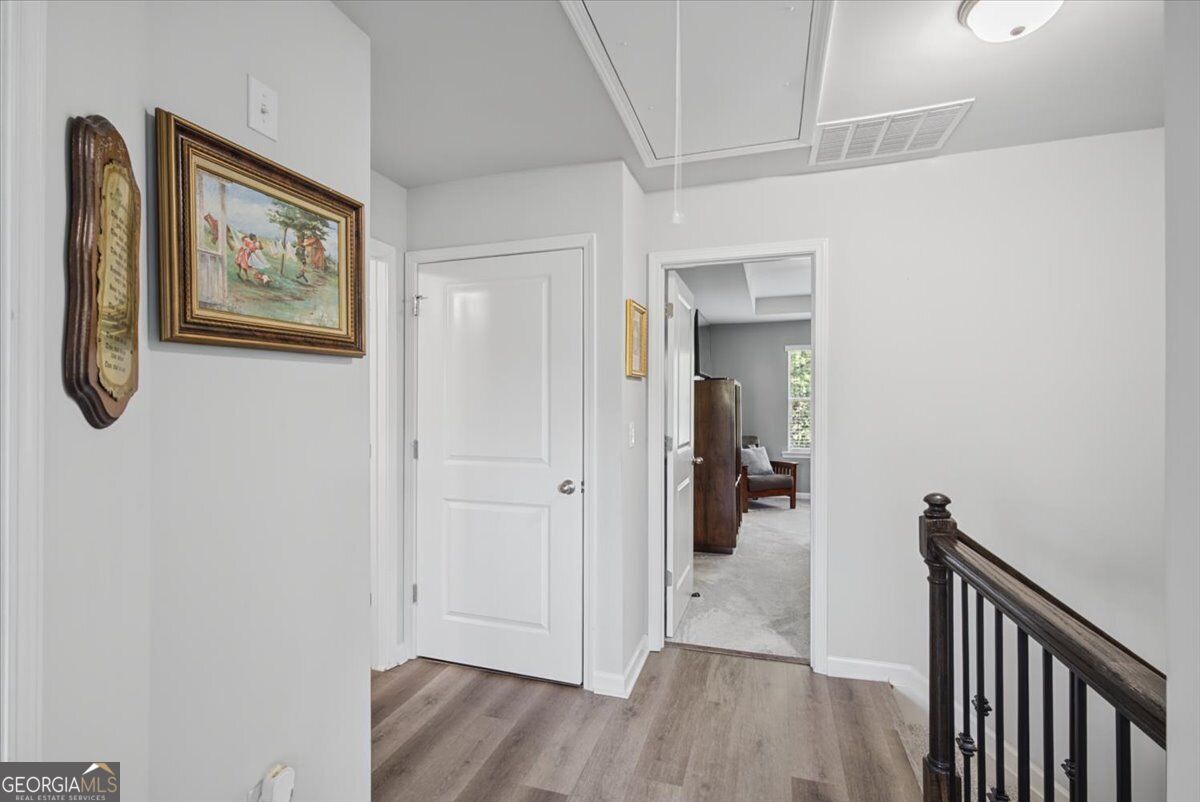 4192 Integrity Way Property Photo 14