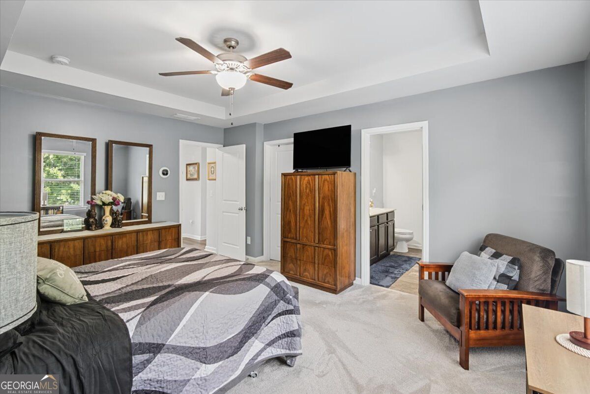 4192 Integrity Way Property Photo 16