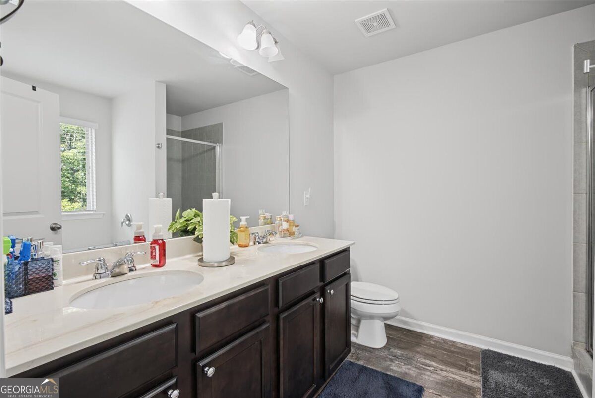 4192 Integrity Way Property Photo 17