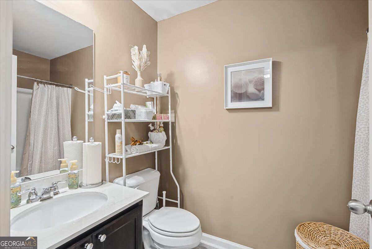 4192 Integrity Way Property Photo 20