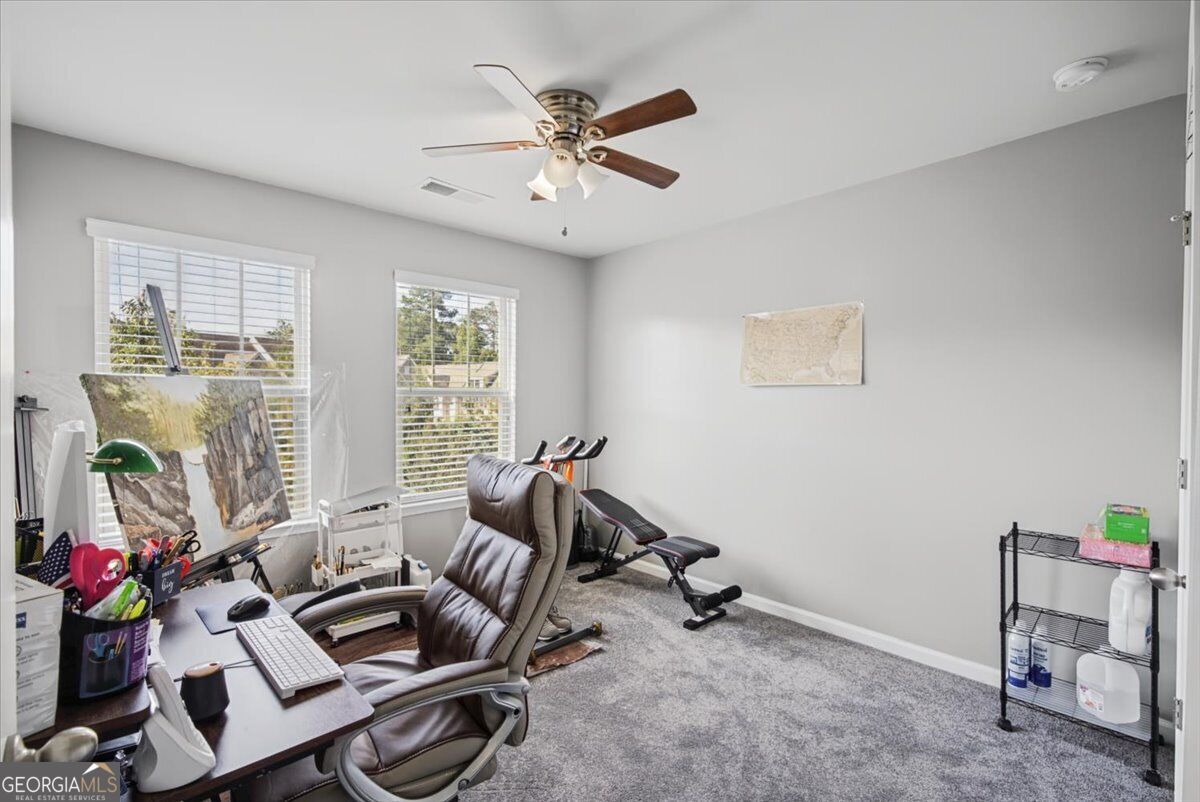 4192 Integrity Way Property Photo 22