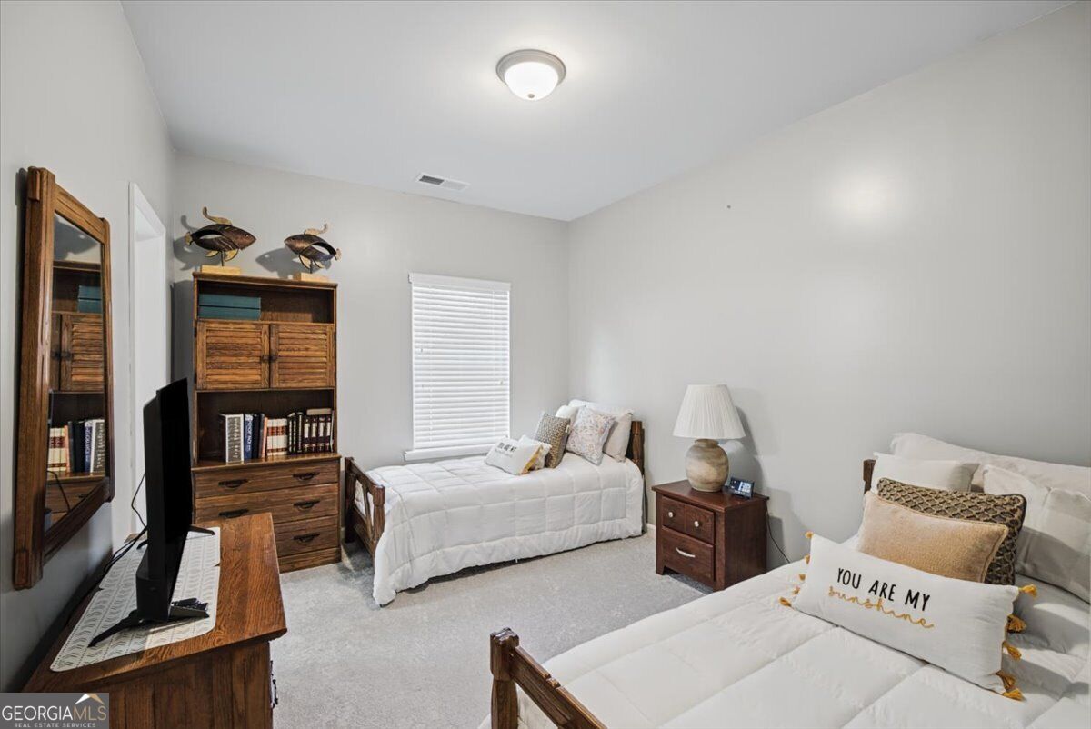 4192 Integrity Way Property Photo 23