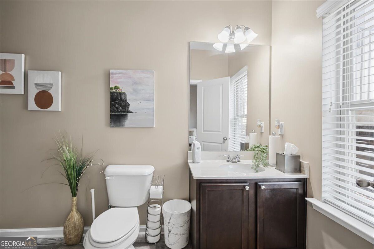 4192 Integrity Way Property Photo 24