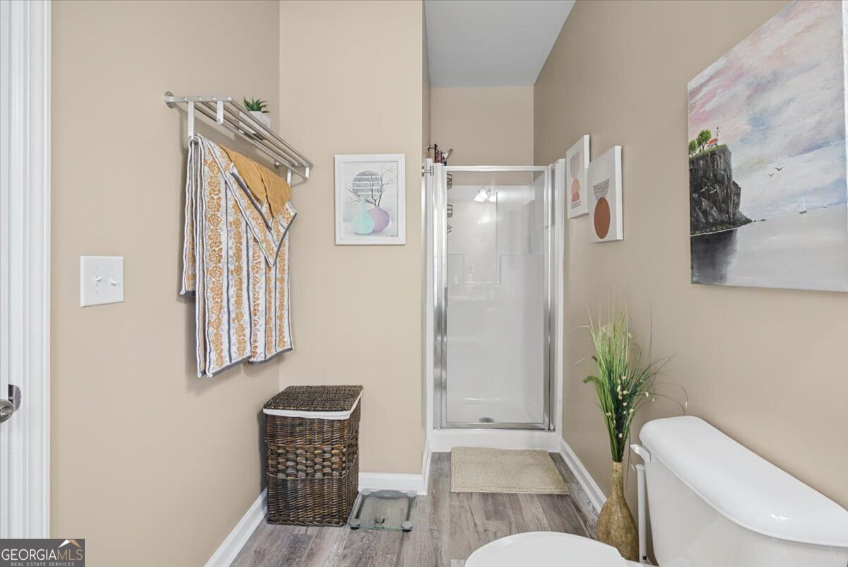 4192 Integrity Way Property Photo 25