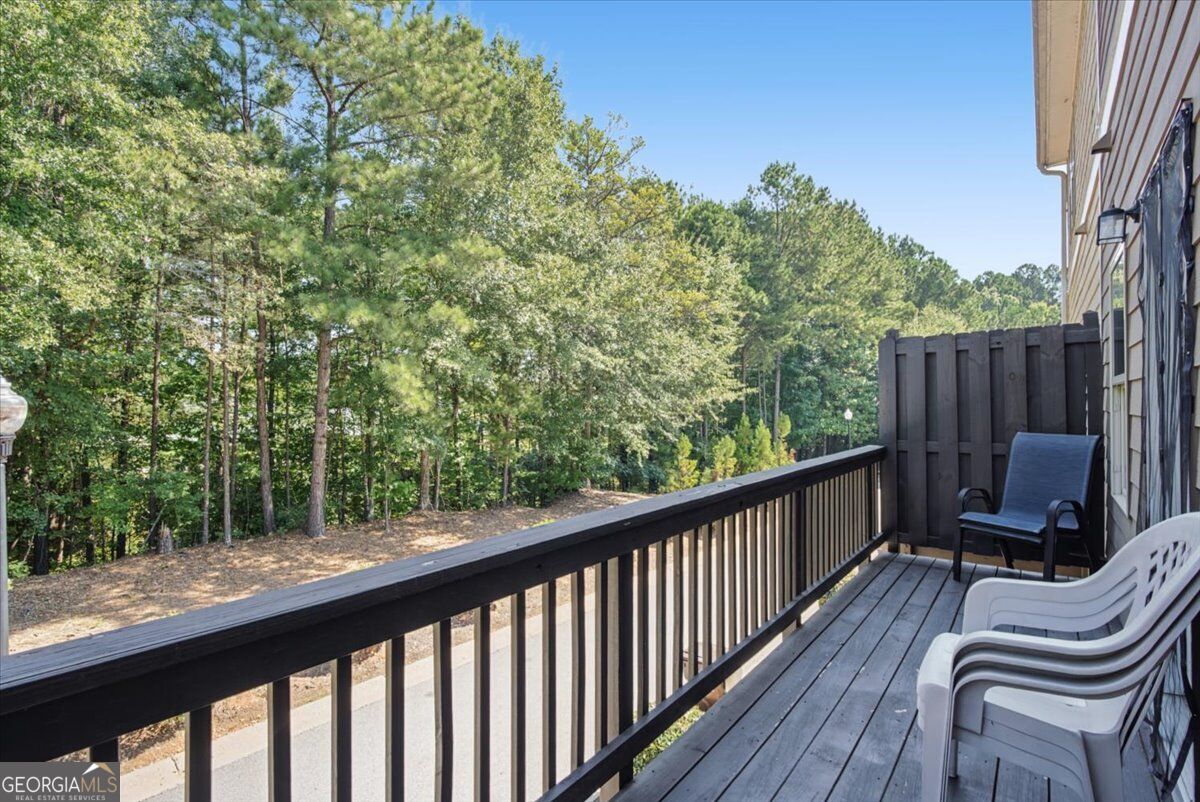 4192 Integrity Way Property Photo 26