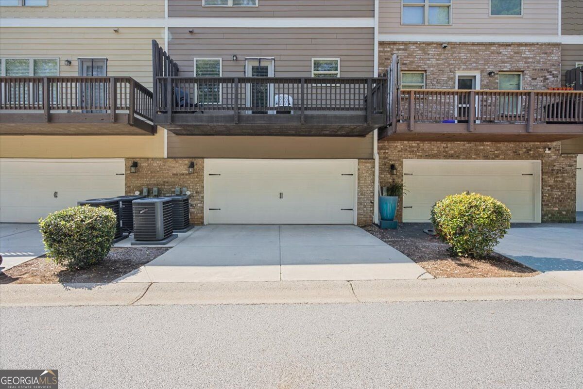 4192 Integrity Way Property Photo 27