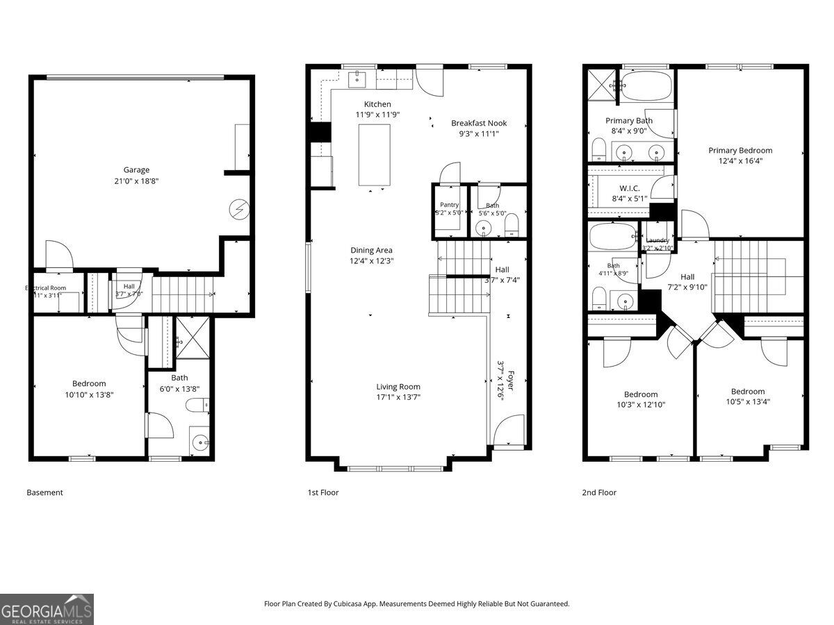 4192 Integrity Way Property Photo 29