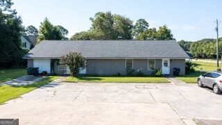 10509 Colerain Road Property Photo 1