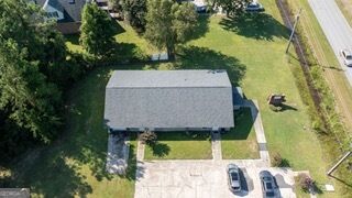 10509 Colerain Road Property Photo 2