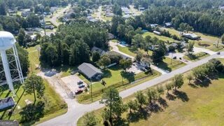 10509 Colerain Road Property Photo 4