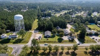 10509 Colerain Road Property Photo 5