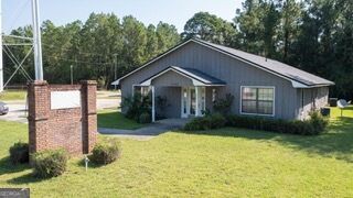 10509 Colerain Road Property Photo 6