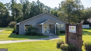 10509 Colerain Road Property Photo 7