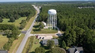 10509 Colerain Road Property Photo 8
