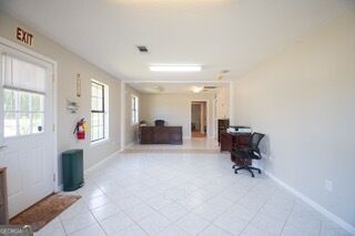 10509 Colerain Road Property Photo 10