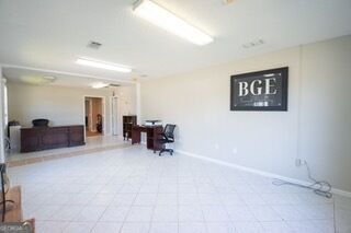 10509 Colerain Road Property Photo 11