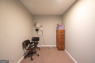 10509 Colerain Road Property Photo 12