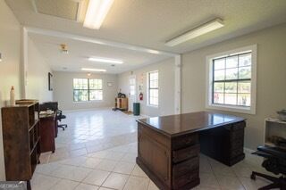 10509 Colerain Road Property Photo 13