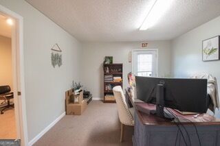 10509 Colerain Road Property Photo 14