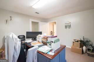 10509 Colerain Road Property Photo 15