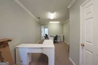 10509 Colerain Road Property Photo 16