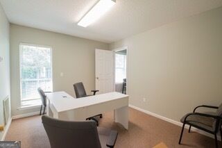 10509 Colerain Road Property Photo 17