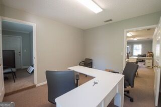 10509 Colerain Road Property Photo 18
