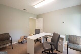 10509 Colerain Road Property Photo 19