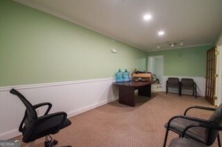 10509 Colerain Road Property Photo 20