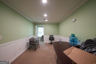 10509 Colerain Road Property Photo 21