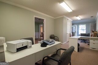 10509 Colerain Road Property Photo 22