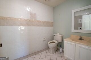 10509 Colerain Road Property Photo 23