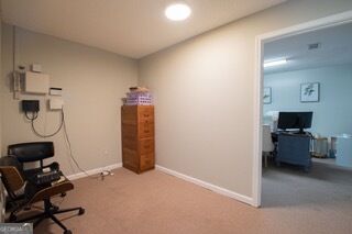 10509 Colerain Road Property Photo 24