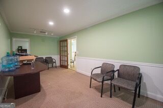 10509 Colerain Road Property Photo 25