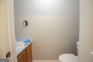 10509 Colerain Road Property Photo 26