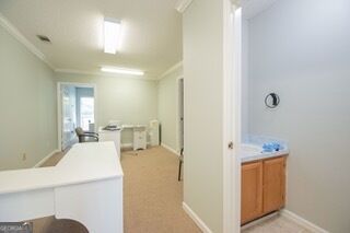 10509 Colerain Road Property Photo 27