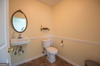 10509 Colerain Road Property Photo 28