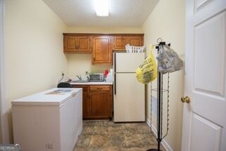 10509 Colerain Road Property Photo 29