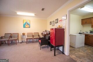10509 Colerain Road Property Photo 30