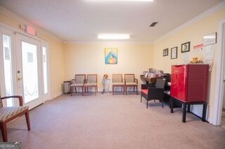 10509 Colerain Road Property Photo 31