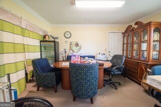 10509 Colerain Road Property Photo 32