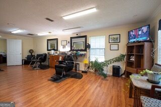 10509 Colerain Road Property Photo 33