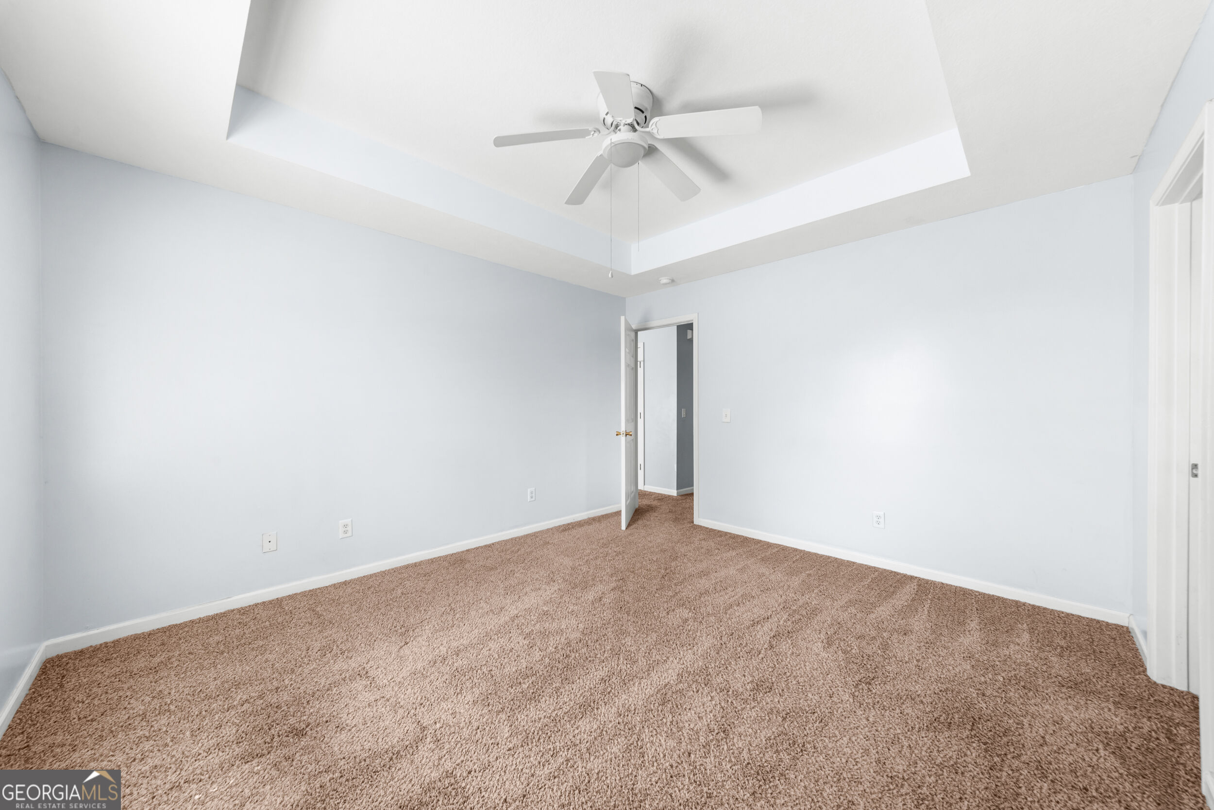 9020 Whispering Pines Boulevard Property Photo 9