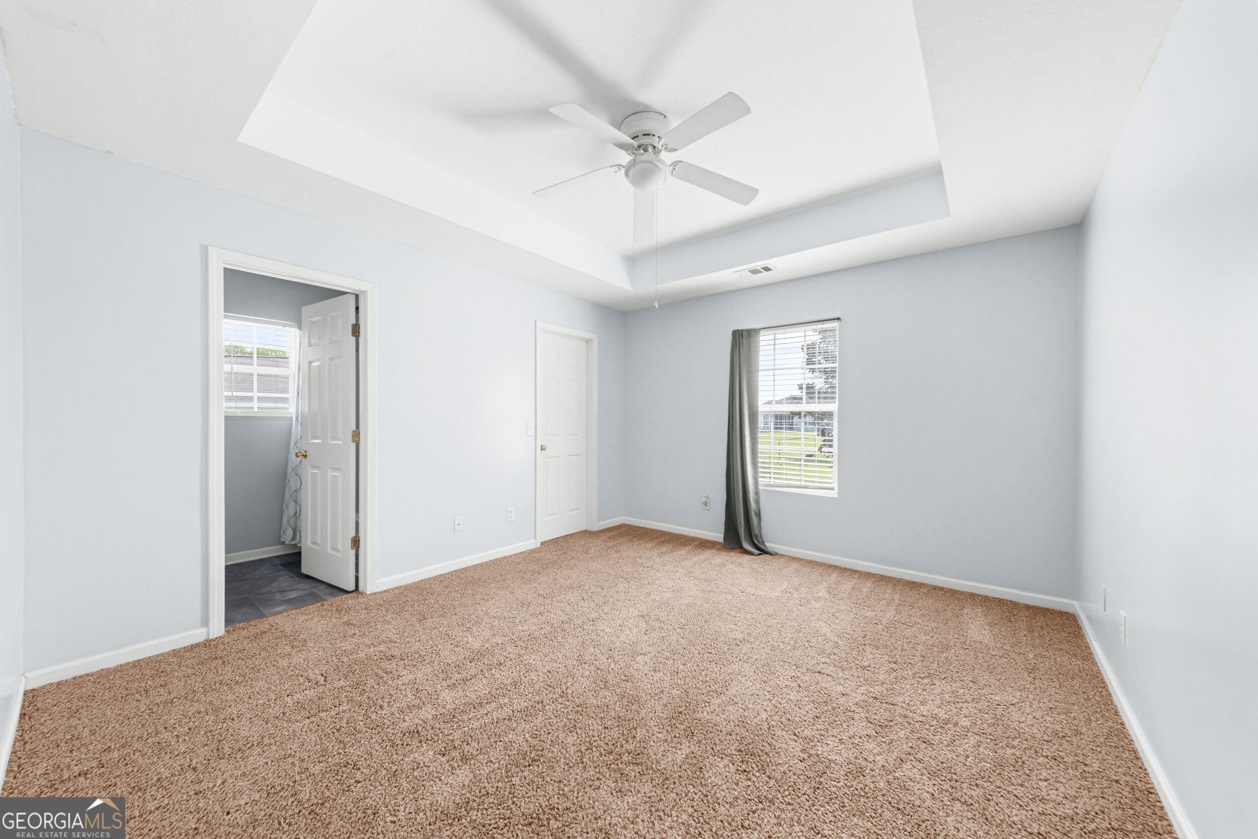 9020 Whispering Pines Boulevard Property Photo 10