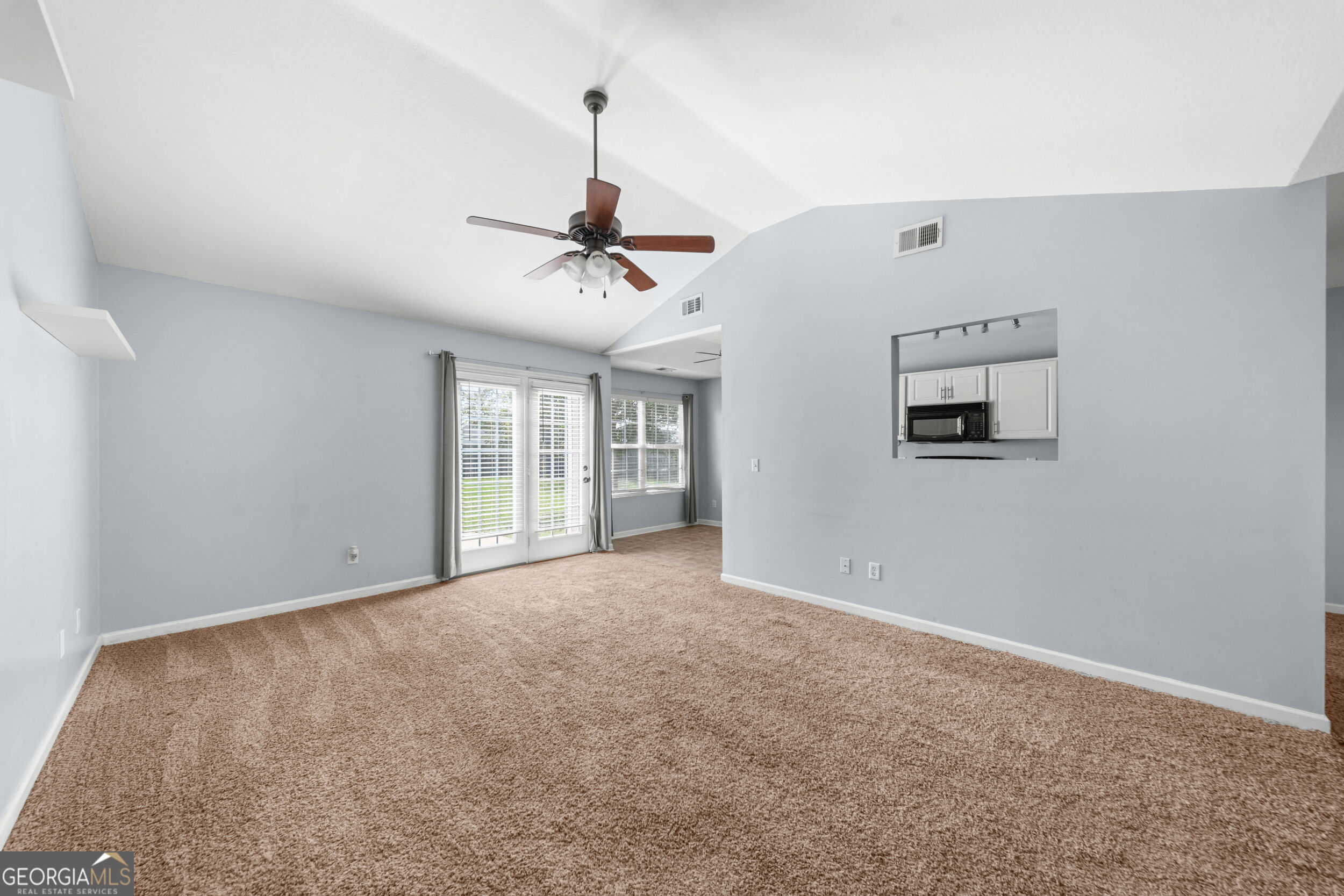 9020 Whispering Pines Boulevard Property Photo 12
